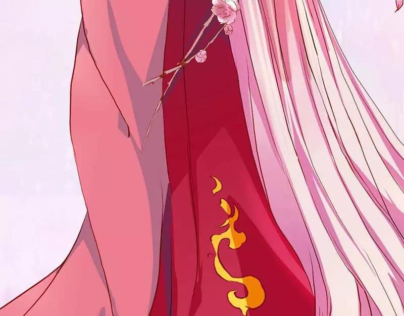 第7话 原来电视剧里的宫斗都是真的(1/2)-第7话