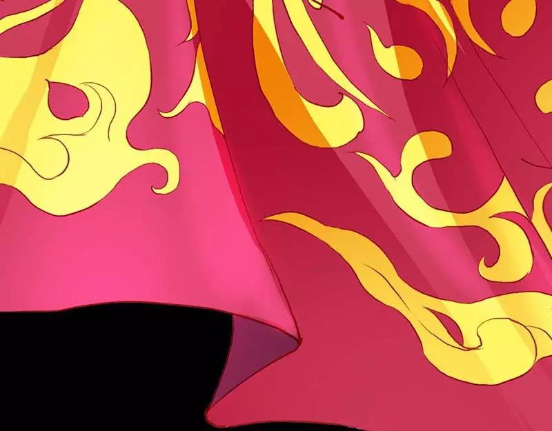 第7话 原来电视剧里的宫斗都是真的(1/2)-第7话