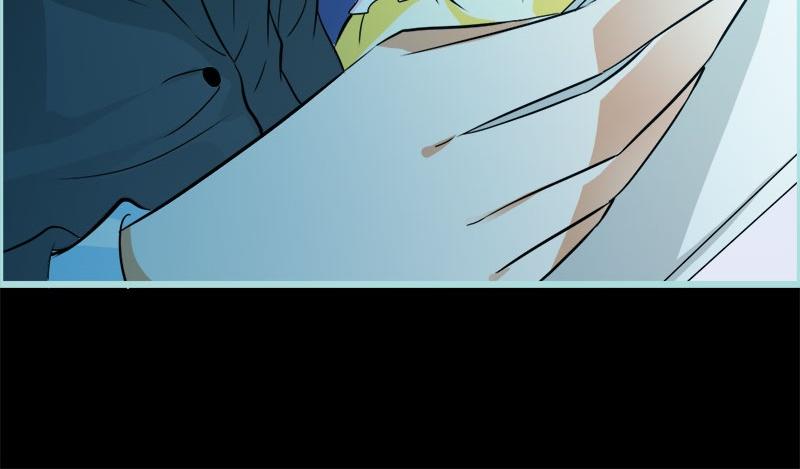 第61话 为何他们如此亲密(1/2)-第63话