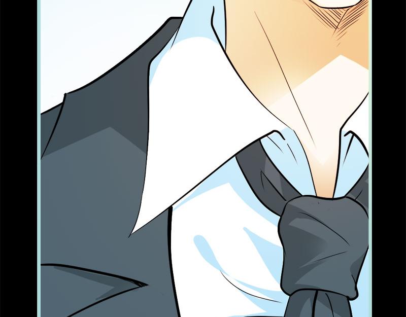 第61话 为何他们如此亲密(1/2)-第63话