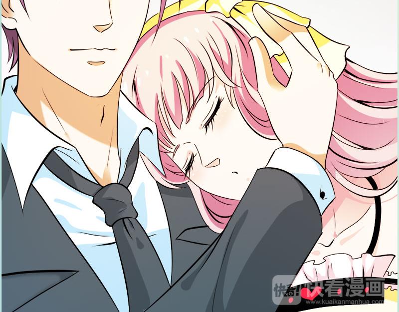 第61话 为何他们如此亲密(1/2)-第63话