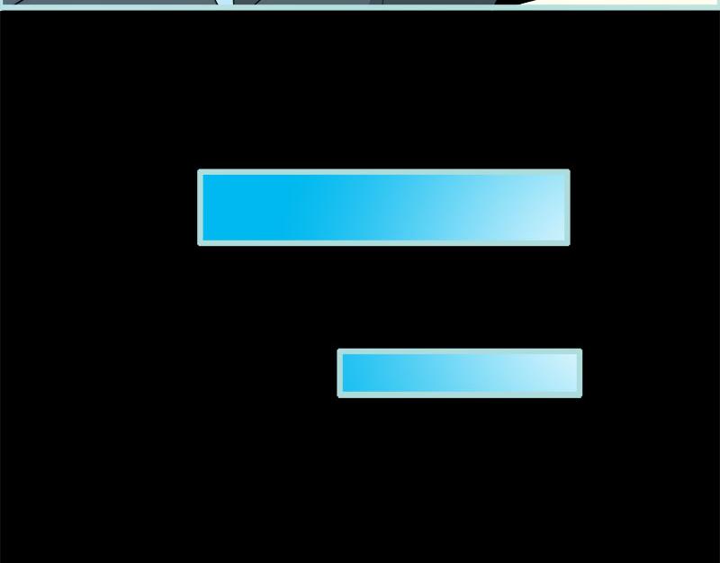 第61话 为何他们如此亲密(1/2)-第63话