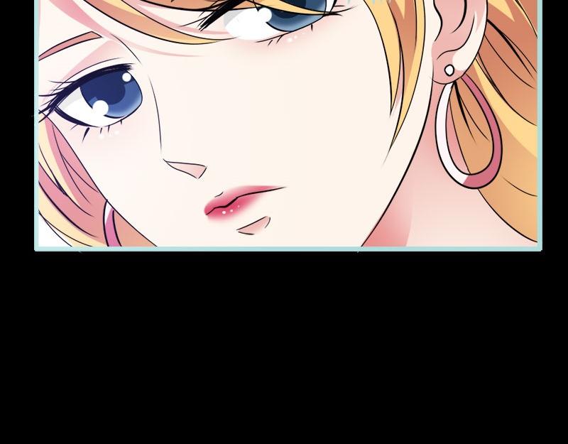 第61话 为何他们如此亲密(1/2)-第63话