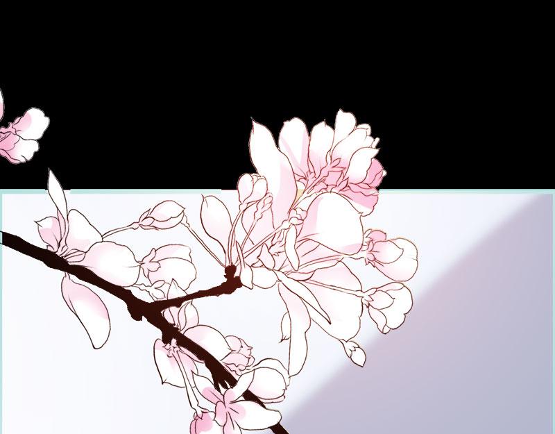 第61话 为何他们如此亲密(1/2)-第63话