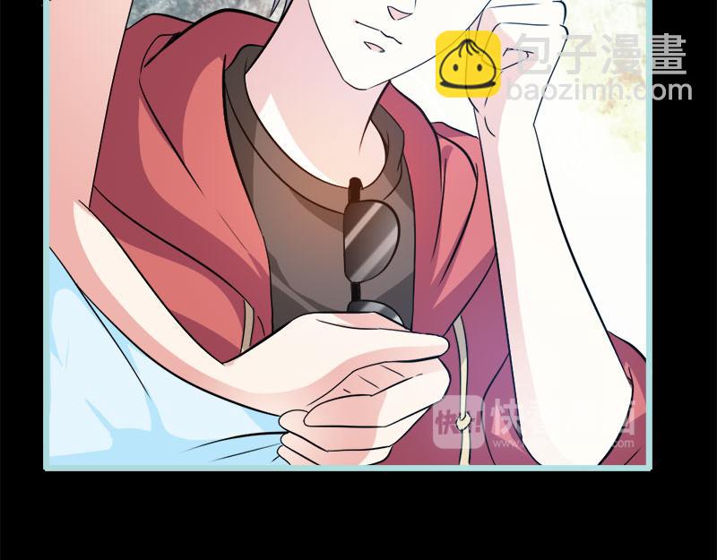 第61话 为何他们如此亲密(1/2)-第63话