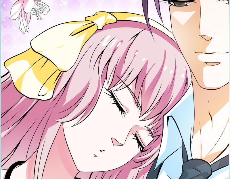 第61话 为何他们如此亲密(1/2)-第63话