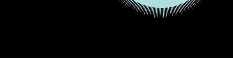 第61话 为何他们如此亲密(1/2)-第63话