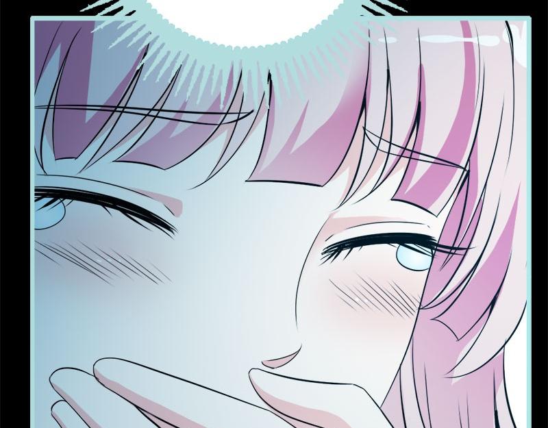 第61话 为何他们如此亲密(1/2)-第63话