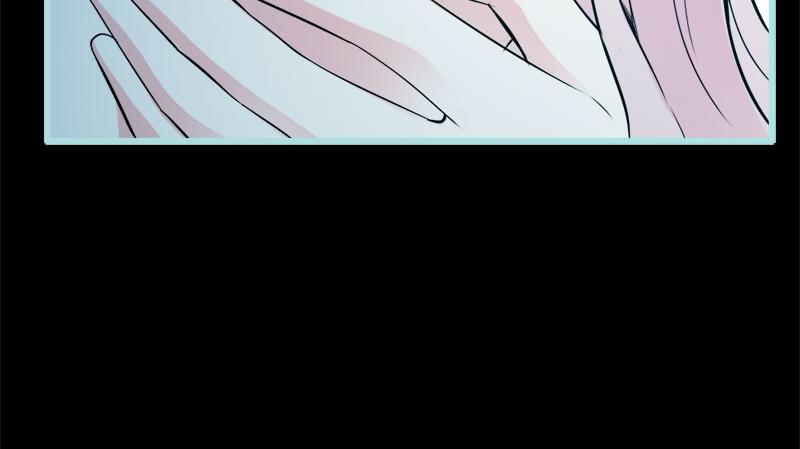 第61话 为何他们如此亲密(1/2)-第63话