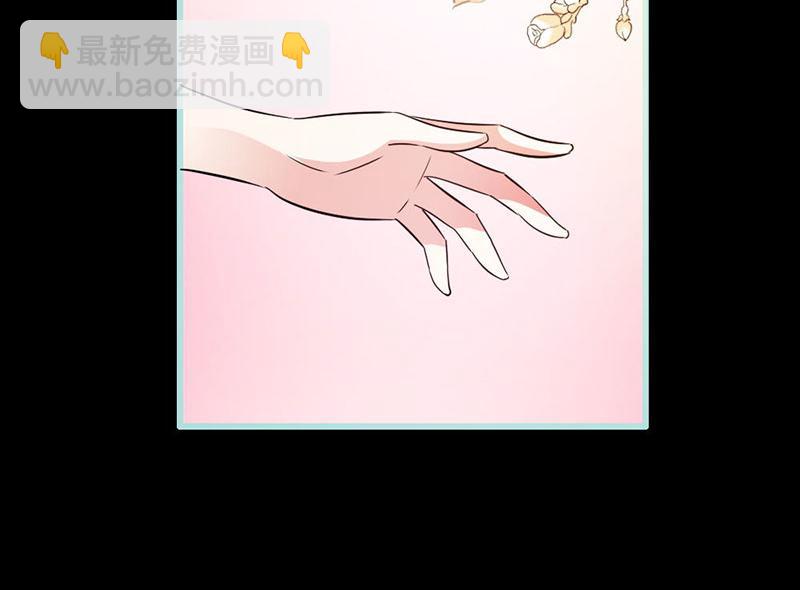 第63话 你在嫉妒她?(1/2)-第65话