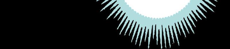 第63话 你在嫉妒她?(1/2)-第65话