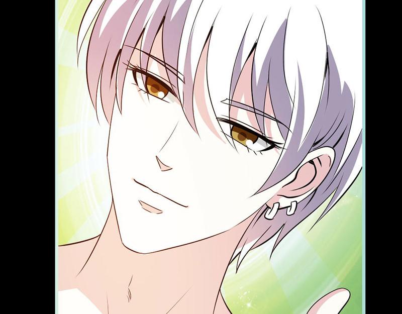 第63话 你在嫉妒她?(1/2)-第65话