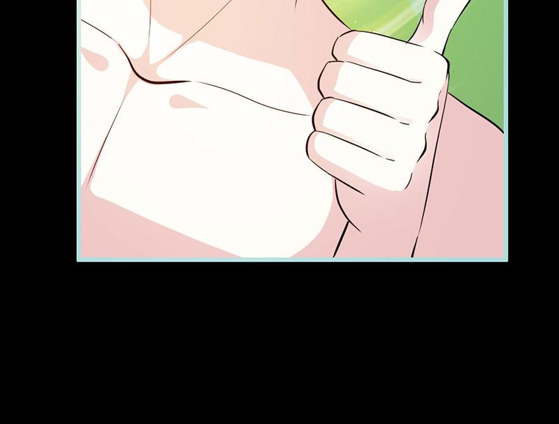 第63话 你在嫉妒她?(1/2)-第65话