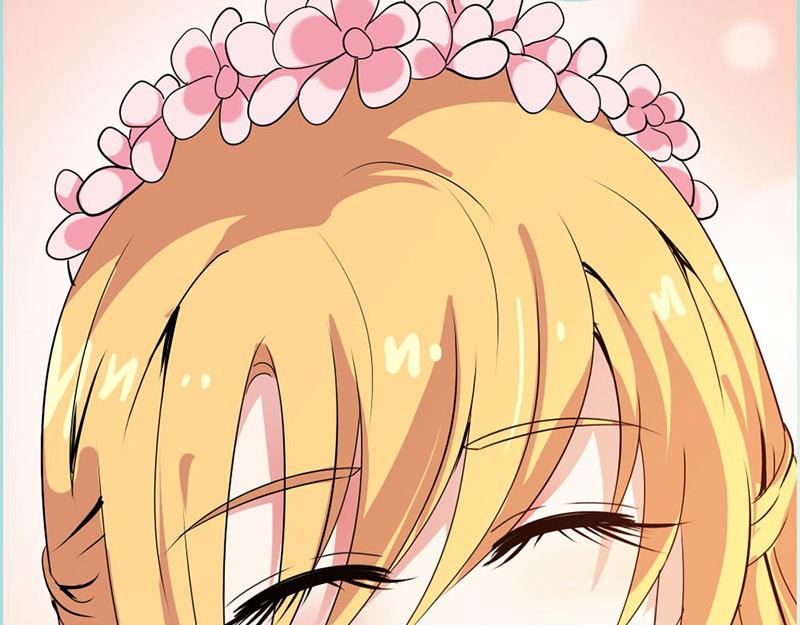 第63话 你在嫉妒她?(1/2)-第65话