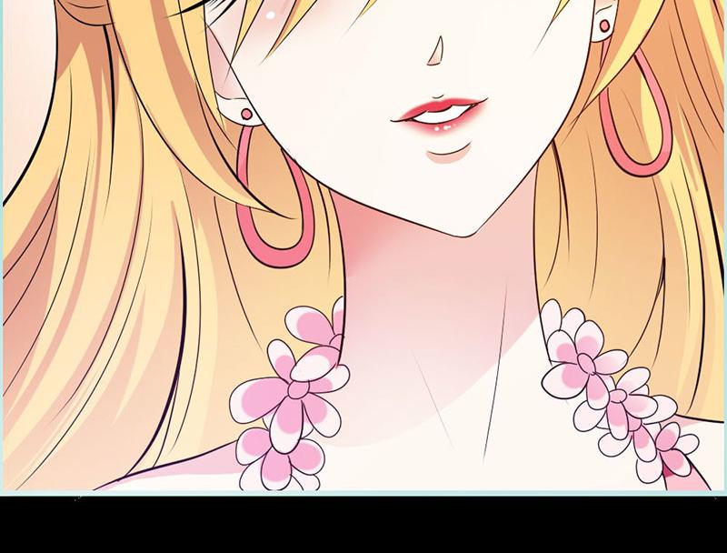 第63话 你在嫉妒她?(1/2)-第65话