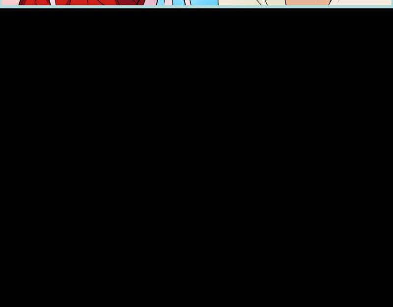 第63话 你在嫉妒她?(1/2)-第65话