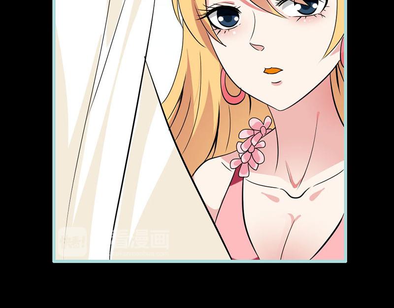 第63话 你在嫉妒她?(1/2)-第65话