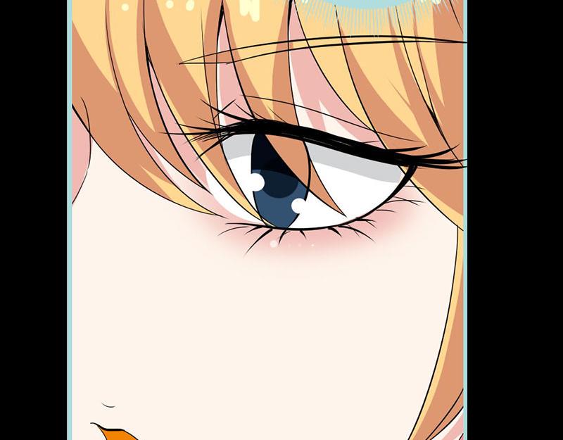 第63话 你在嫉妒她?(1/2)-第65话