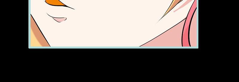 第63话 你在嫉妒她?(1/2)-第65话