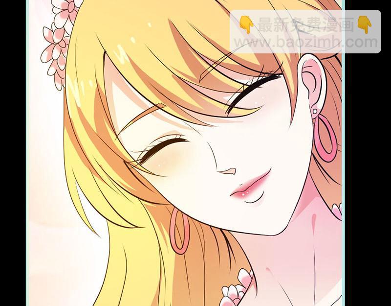 第63话 你在嫉妒她?(1/2)-第65话