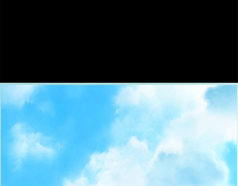 奈何橋上誰怕誰 - 第65話 葉伽只能是我的(1/2) - 6