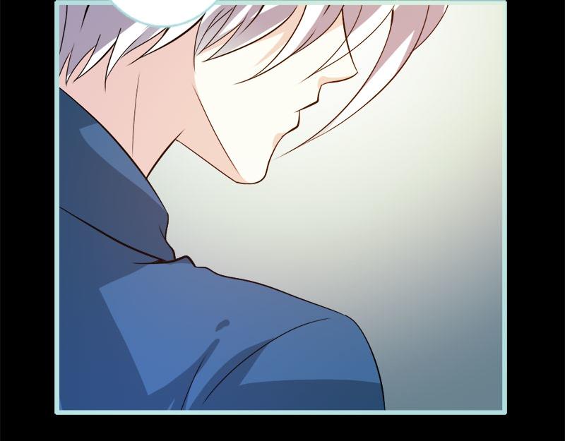 第69话 小女仆少自恋！(1/3)-第71话