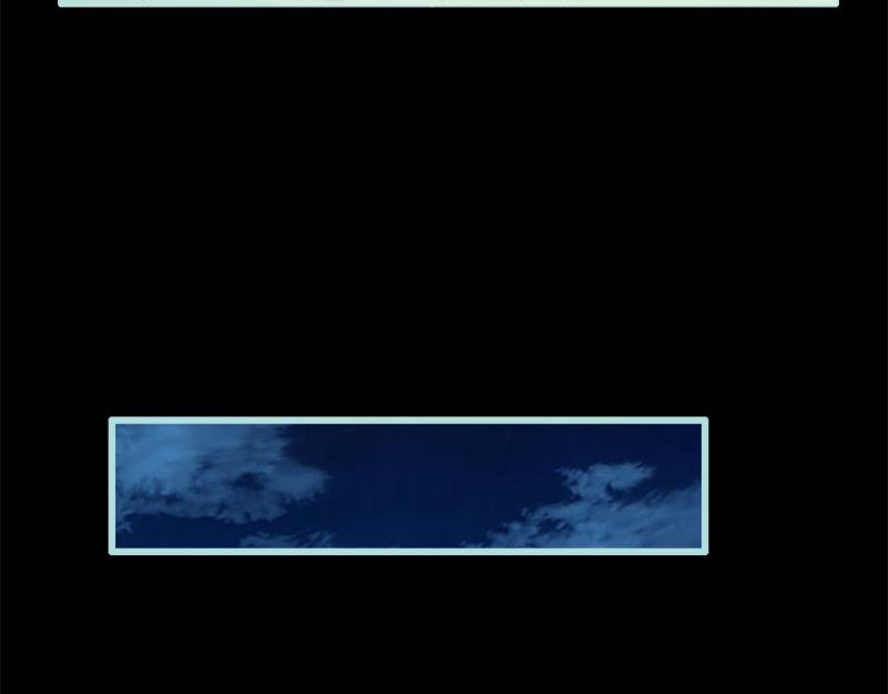 第69话 小女仆少自恋！(1/3)-第71话