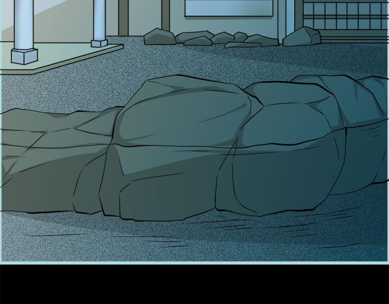 第69话 小女仆少自恋！(1/3)-第71话