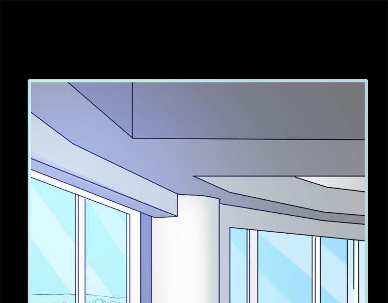 第69话 小女仆少自恋！(1/3)-第71话