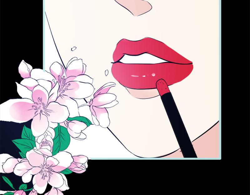 第69话 小女仆少自恋！(1/3)-第71话