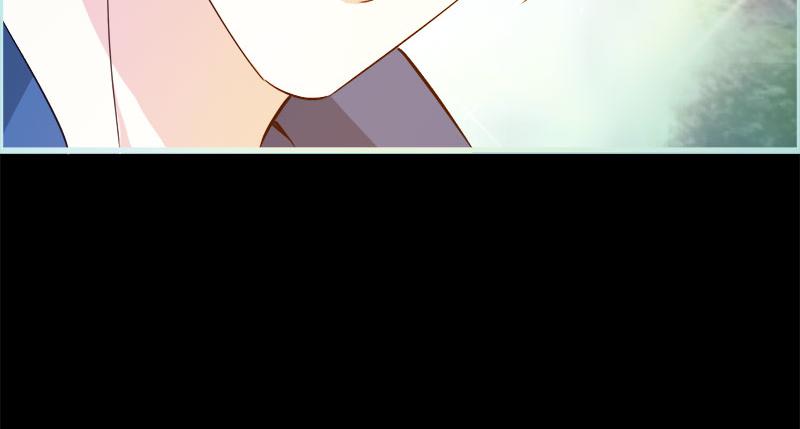 第69话 小女仆少自恋！(1/3)-第71话