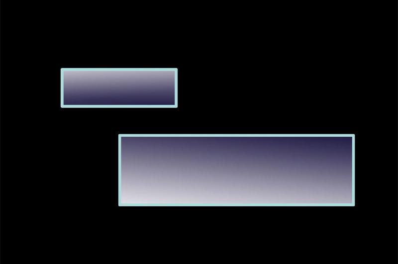第71话 你不是雪鹿(1/2)-第73话