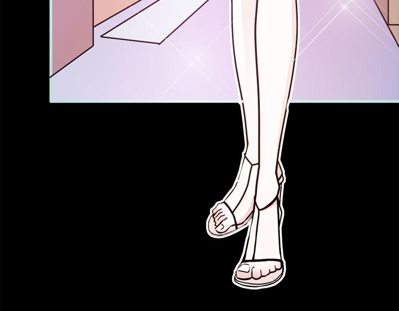 第71话 你不是雪鹿(1/2)-第73话