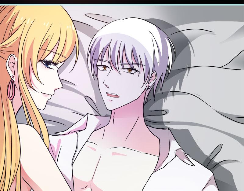 第71话 你不是雪鹿(1/2)-第73话