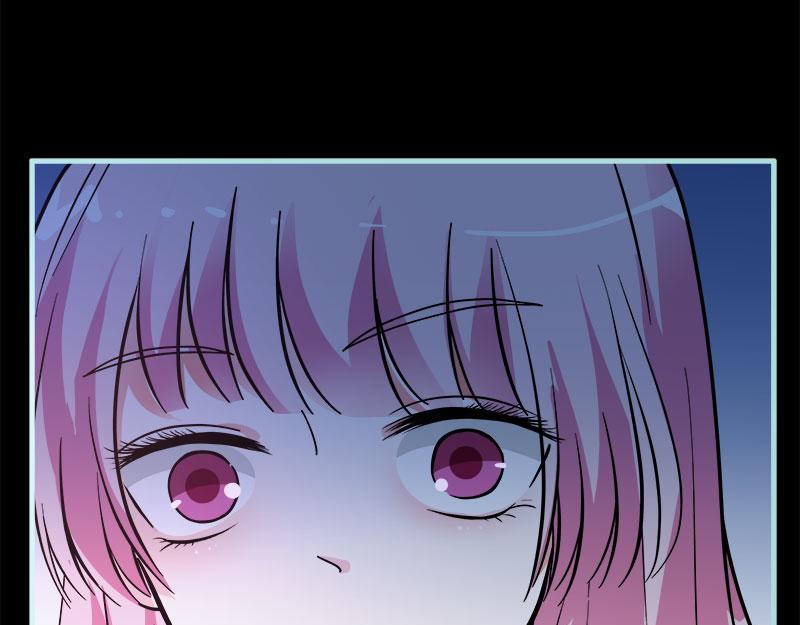 第71话 你不是雪鹿(1/2)-第73话