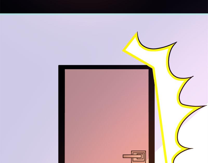 第71话 你不是雪鹿(1/2)-第73话