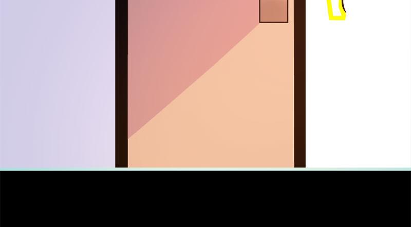 第71话 你不是雪鹿(1/2)-第73话