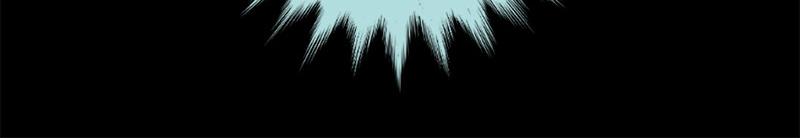 第71话 你不是雪鹿(1/2)-第73话