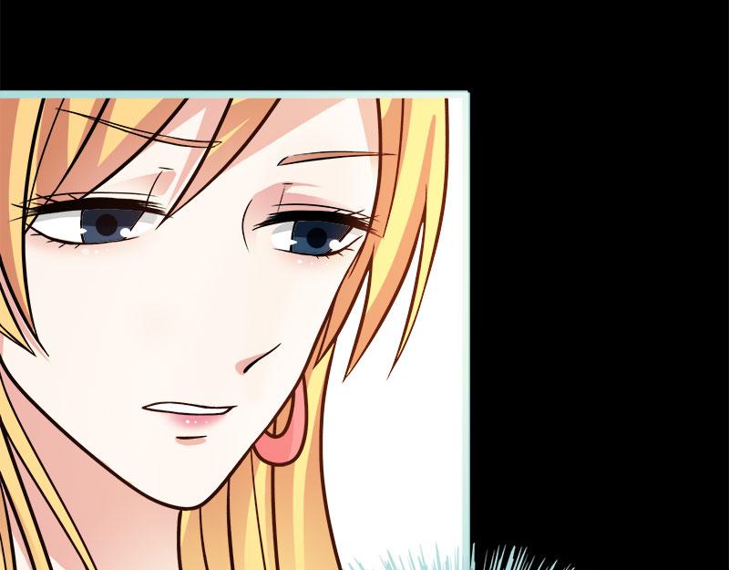 第71话 你不是雪鹿(1/2)-第73话