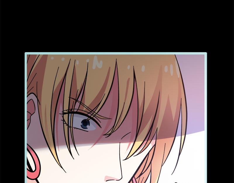 第71话 你不是雪鹿(1/2)-第73话