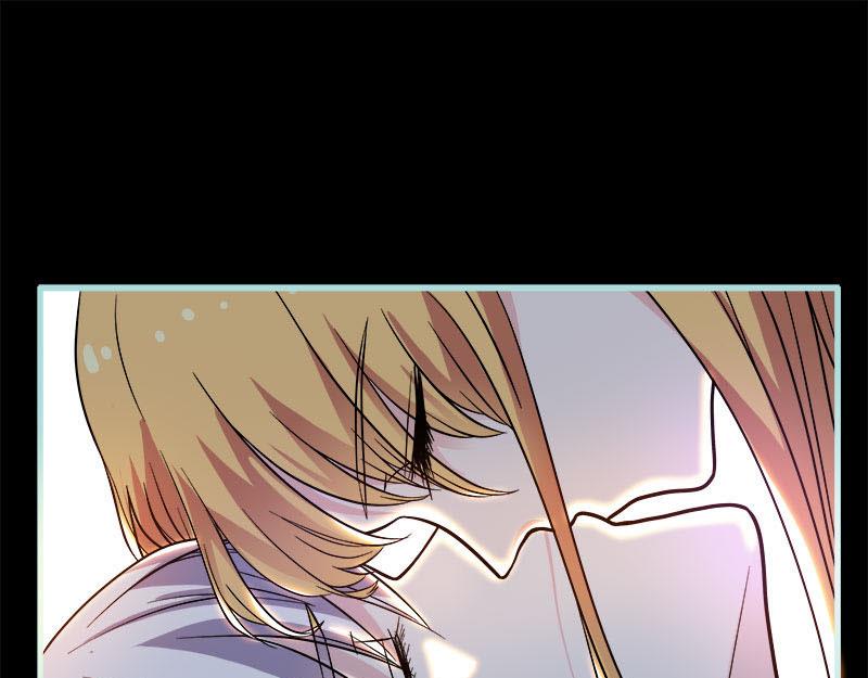 第71话 你不是雪鹿(1/2)-第73话