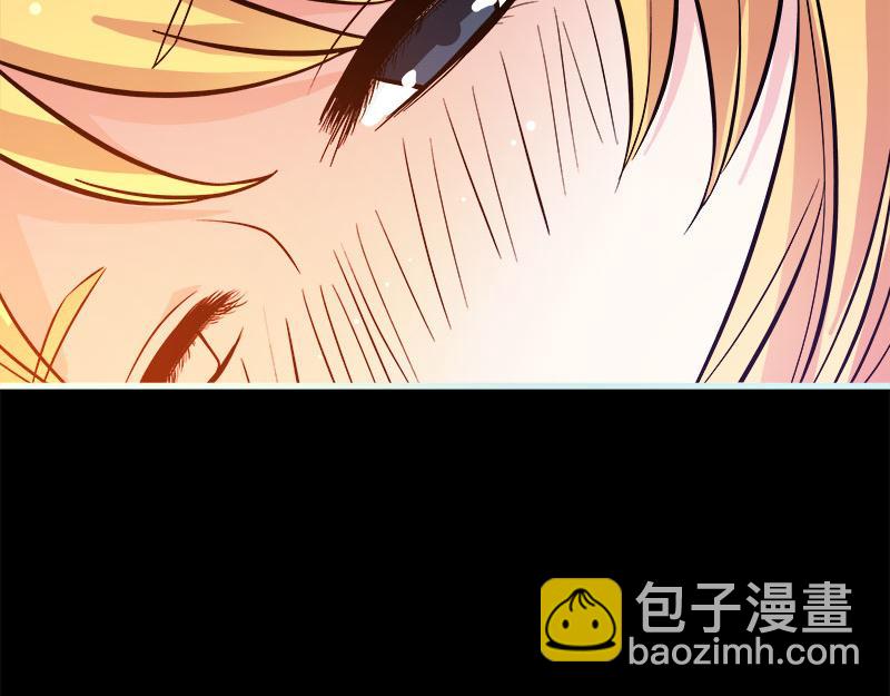 第71话 你不是雪鹿(1/2)-第73话