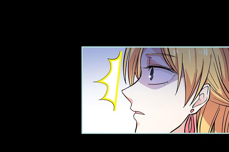 第73话 你信她不信我？(1/2)-第75话