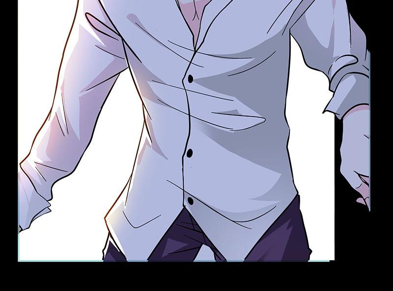 第73话 你信她不信我？(1/2)-第75话