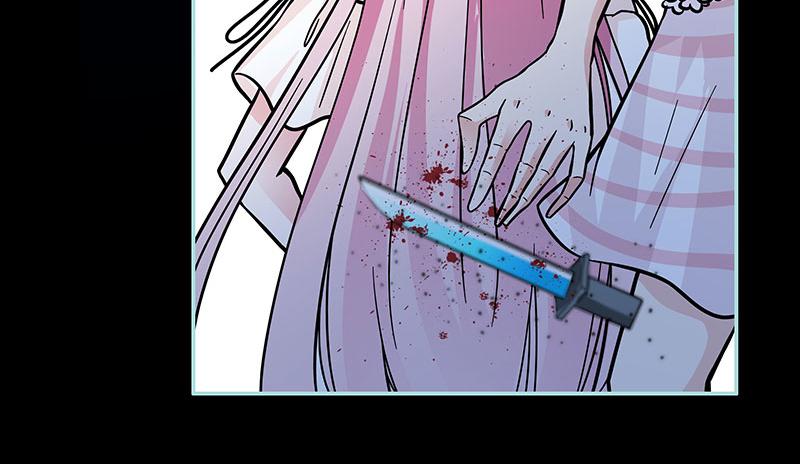 第73话 你信她不信我？(1/2)-第75话