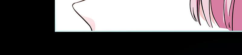 第73话 你信她不信我？(1/2)-第75话