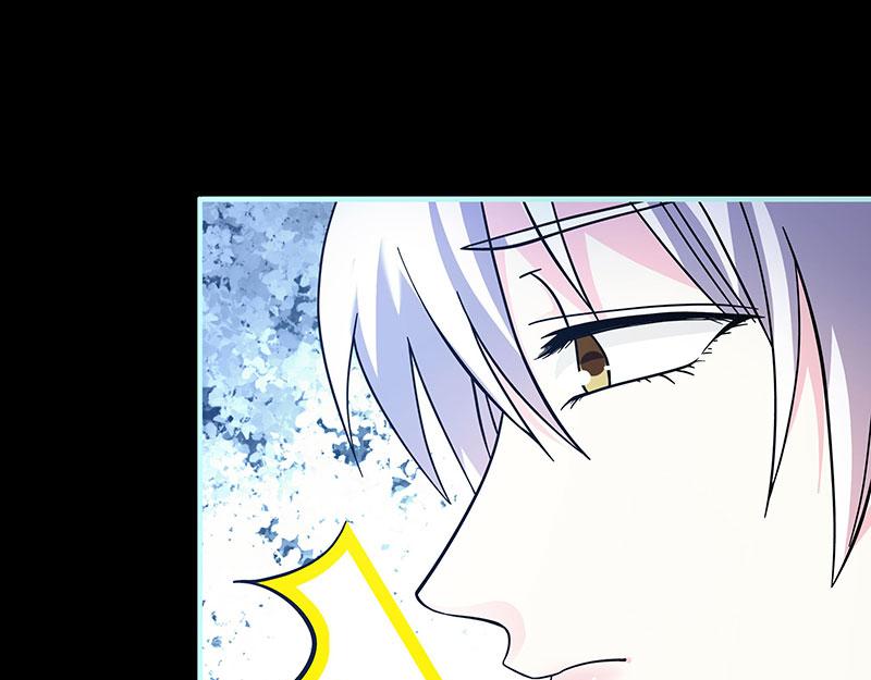 第73话 你信她不信我？(1/2)-第75话