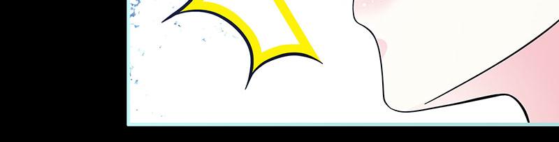 第73话 你信她不信我？(1/2)-第75话