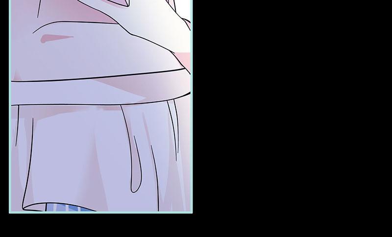 第73话 你信她不信我？(1/2)-第75话