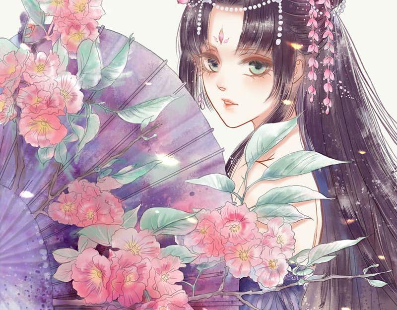 第73话 你信她不信我？(1/2)-第75话